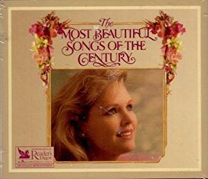 Various Artists - Reader's Digest - The Most Beautiful ...