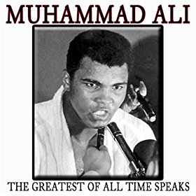 Amazon.com: Part 12: Muhammad Ali: MP3 Downloads