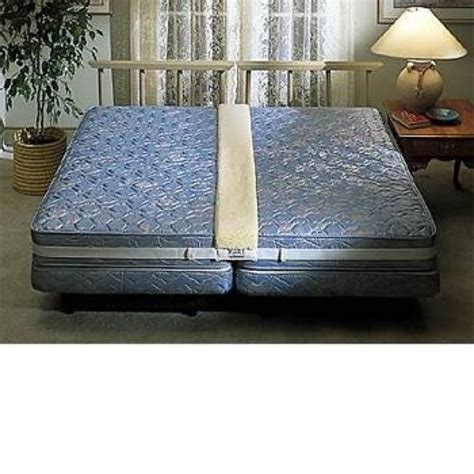 2 Twin Beds Make A King | Bed Ideas Design wagh-almadinah.com