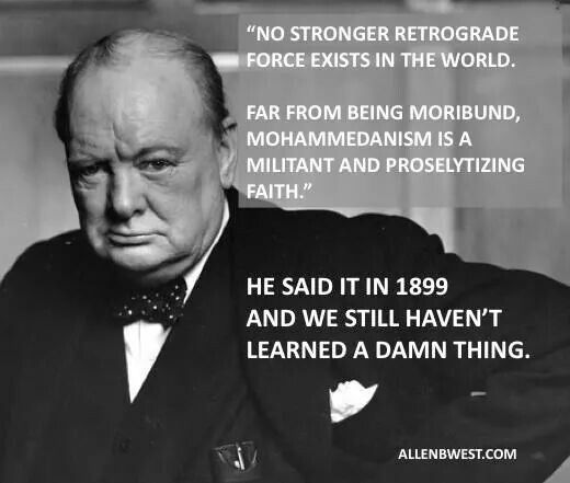 83 best Sir Winston Churchill images on Pinterest ...