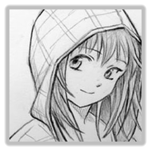 Amazon.com: How to Draw Manga: Appstore for Android