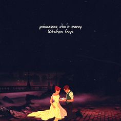 1000+ images about Anastasia on Pinterest | Disney, Movies ...