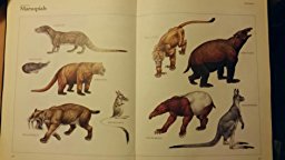 The Macmillan Illustrated Encyclopedia of Dinosaurs and ...
