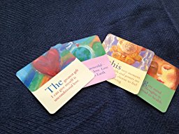 I Can Do It Cards (Beautiful Card Deck): Louise Hay ...