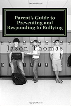 Amazon.com: Parent's Guide to Preventing and Responding to ...