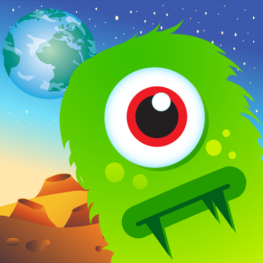 Amazon.com: Create Aliens From Mars: Appstore for Android