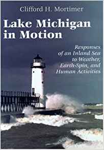 Amazon.com: Lake Michigan in Motion: Responses of an ...