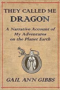Amazon.com: They Called Me Dragon: A Narrative Account of ...