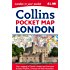 London: The Information Capital: 100 Maps and Graphics ...