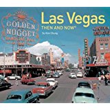 Amazon.com: When the Mob Ran Vegas: Stories of Money ...