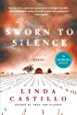 Sworn to Silence: A Kate Burkholder Novel: Linda Castillo ...