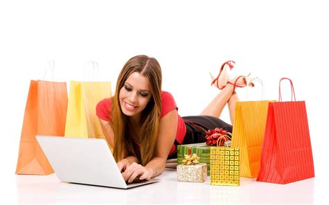 Online Shopping Australia | Online Clothes Shopping ...