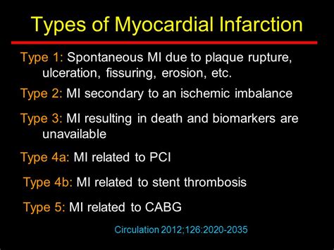 “Acute Coronary Syndrome” - ppt video online download