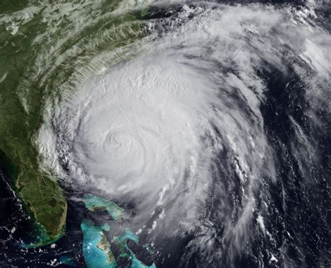 Hurricane Irene - Photos - The Big Picture - Boston.com