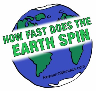 How Fast Is Earth's Orbit - Pics about space