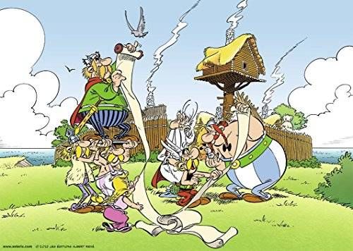 1000+ ideas about Obelix on Pinterest | Astérix Et Obélix ...