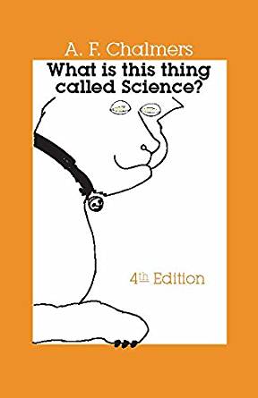 What Is This Thing Called Science? - Kindle edition by ...