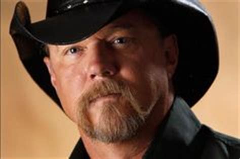1000+ images about Trace on Pinterest | Country singers ...