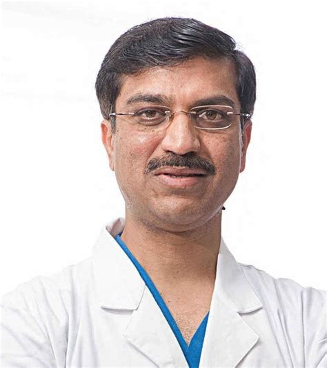 Best Neurosurgeon in Bangalore - Best Rated Doctors & Products