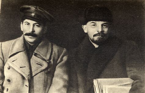 File:Vladimir Lenin and Joseph Stalin, 1919.jpg - Wikimedia Commons