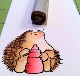 144 best images about Copic coloring on Pinterest ...