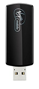 Amazon.com: Novatel Wireless Ovation MC760 Broadband2Go ...