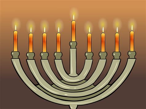 Calendar Of Holidays 2015 Hanukkah | Calendar Template 2016