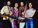 The Who​