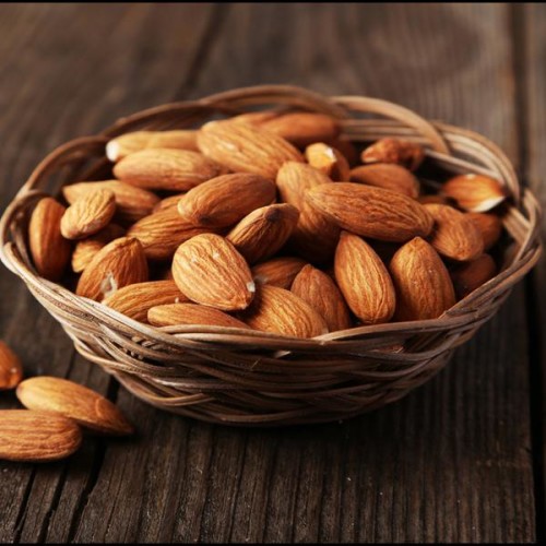 These Mantras Boost Your Brain Power Better Than Almonds ...
