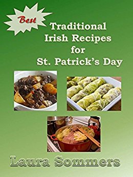Best Traditional Irish Recipes for St. Patrick's Day ...