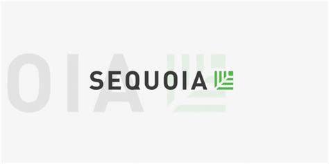Recent exits at Sequoia India: Is it facing flak from LPs ...