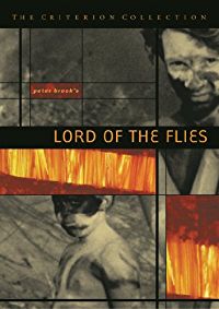Amazon.com: Lord of the Flies: James Aubrey, Tom Chapin ...