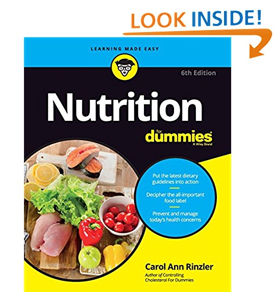 Fitness Nutrition: Amazon.com