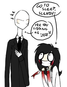 1000+ images about Jeff the killer on Pinterest | Jeff the ...