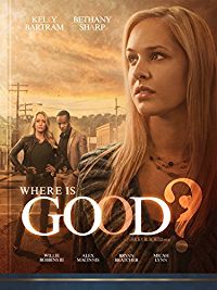 Amazon.com: Where is Good?: Kelly Bartram, CeCe Peniston ...