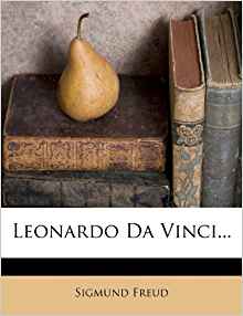 Leonardo Da Vinci...: Sigmund Freud: 9781273213526: Amazon ...