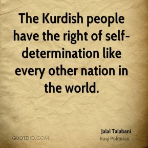Kurdish Quotes - Page 1 | QuoteHD