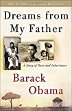 Dreams from My Father: A Story of Race and Inheritance ...
