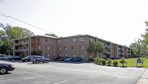 Northside, Richmond, VA Apartments for Rent - realtor.com®