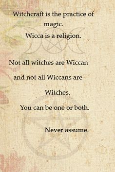 Pagan - BOS - History/Info of Paganism, Wicca, Witchcraft ...