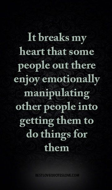 1000+ Some People Quotes on Pinterest | People Quotes ...