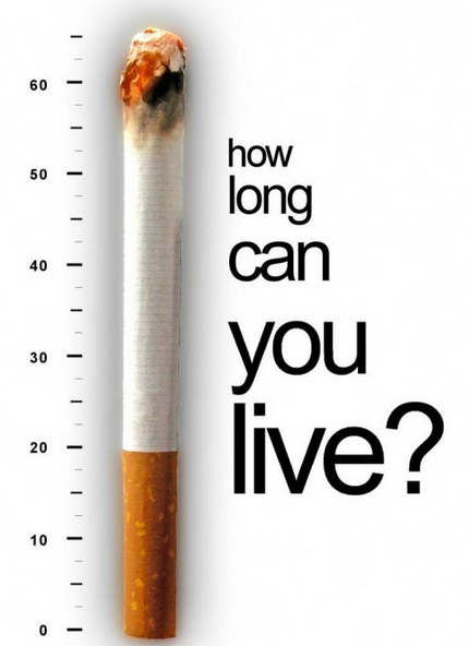 happylifeconnections: QUIT SMOKING – SEE HOW LONG CAN YOU ...