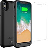 Amazon Best Sellers: Best Cell Phone Battery Charger Cases