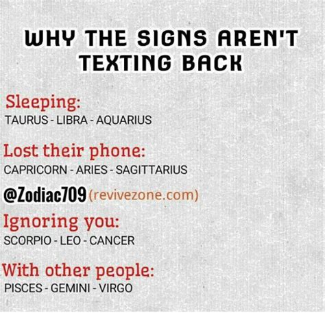 25+ Best Memes About Texting | Texting Memes