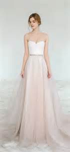 Where Can I Sell My Wedding Dress In Atlanta #ddec7dcf8428 ...