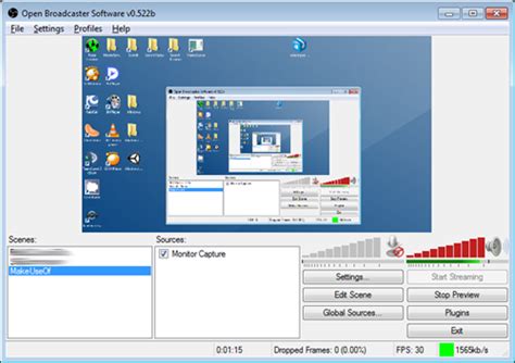 Show, Don't Tell! 3 Best Free Screencasting Tools for Windows