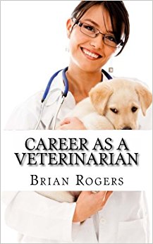 Career As A Veterinarian: What They Do, How to Become One ...