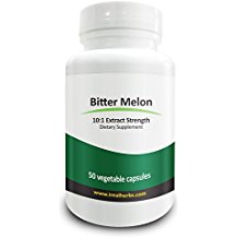 Amazon.com: biter melon