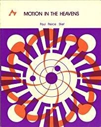 Amazon.com: Motion in the Heavens (Physics: A Human ...