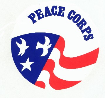 Top 10 Common Myths About Peace Corps Service | R-Career Blog